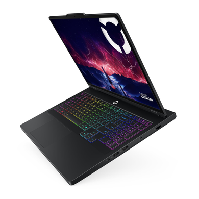 Ноутбук LENOVO Legion Pro 5 16AFR10 (83F2002XRA) [305507]