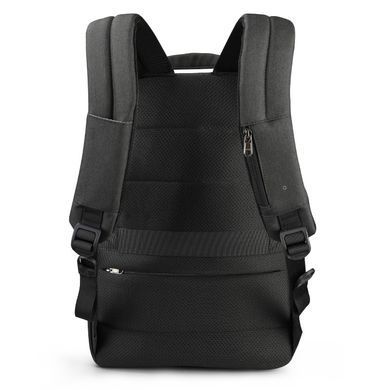Рюкзак Tigernu T-B3621B 15.6" Black (T-B3621BBlack) [800090]