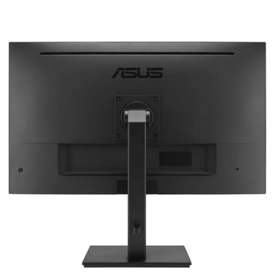 Монітор ASUS VA32UQSB (90LM04W7-B01E70) [301170]