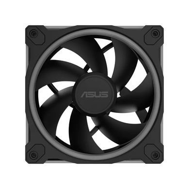 Вентилятор Asus Prime MR120 ARGB Black (90DA00I0-B09000) [617572]