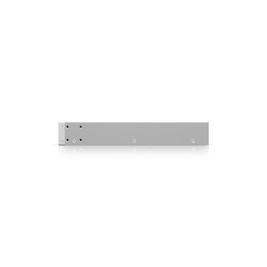 Мережевий комутатор Ethernet UBIQUITI (USW-48) [502007]