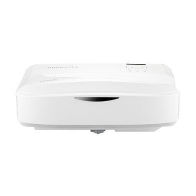 Проектор VIEWSONIC LS832WU (VS19516) [301990]