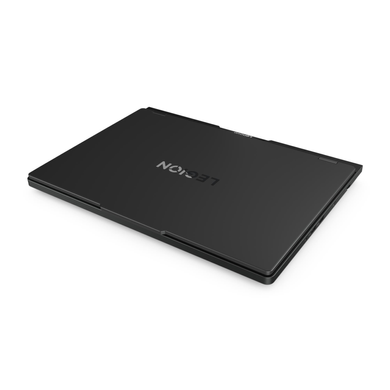 Ноутбук LENOVO Legion Pro 5 16AFR10 (83F2002XRA) [305507]