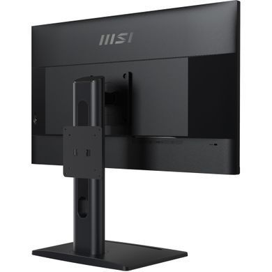 Монітор 27" MSI (PRO MP275QPG) [502442]