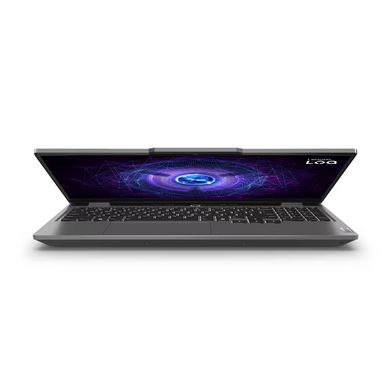 Ноутбук LENOVO LOQ 15IRX9 (83DV00GTRA) [302400]