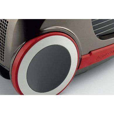 Пилосос Gorenje (VCEA03GAPRACY) [615010]