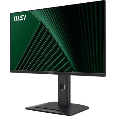 Монітор 27" MSI (PRO MP275QPG) [502442]