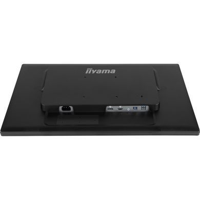 Монітор IIYAMA (T2452MSC-B1AG) [302423]