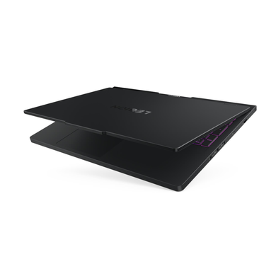 Ноутбук LENOVO Legion Pro 5 16AFR10 (83F2002XRA) [305507]