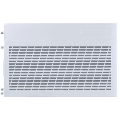 Корпус Lian Li O11 Dynamic Mini V2 Flow White без БЖ (G99.O11DMIV2FW.00) [616273]