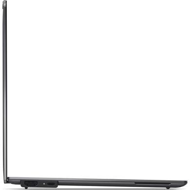 Ноутбук Lenovo ThinkPad X9 14 G1 (21QA001NRA) [1000141]