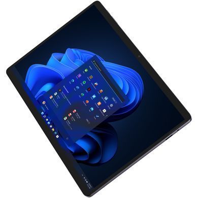 Планшет Chuwi Hi10 Max 13" 12/512GB / N150 Windows 11 Home Grey (CW-112821) [726672]
