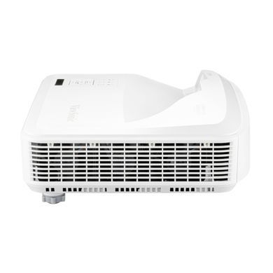Проектор VIEWSONIC LS832WU (VS19516) [301990]