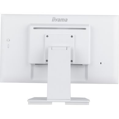 Монітор IIYAMA (T2252MSC-W2AG) [305706]
