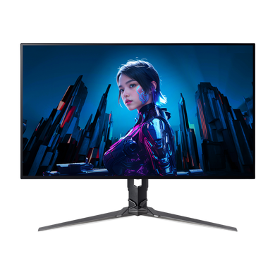 Монітор ACER X32X3BMIIPHUZX (UM.JXXEE.301) [306193]