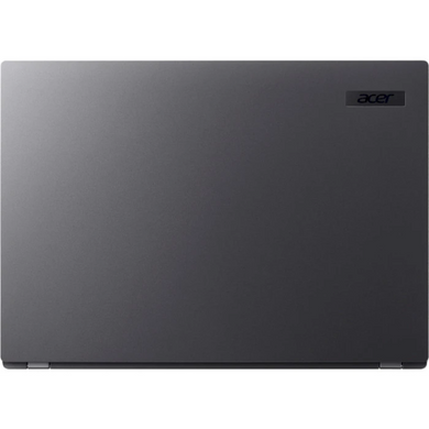 Ноутбук ACER TravelMate P2 TMP216-41-TCO (NX.BB2EU.003) [300136]