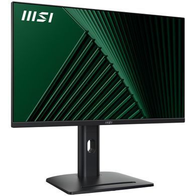 Монітор 27" MSI (PRO MP275QPG) [502442]