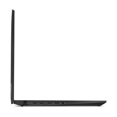 Ноутбук LENOVO ThinkPad T16 Gen 2 (21K70049RA) [300339]