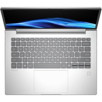 Ноутбук HP ProBook 4 G1i 14 (D0VG6ET) [306517]