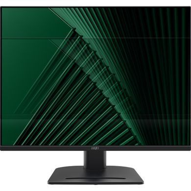Монітор 27" MSI (PRO MP275QPG) [502442]