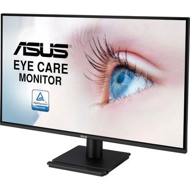 Монітор ASUS VA27AQ (90LM06G1-B01171) [305486]