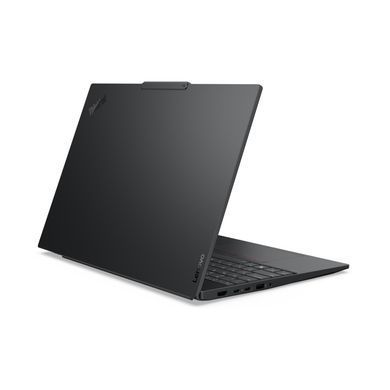 Ноутбук Lenovo ThinkPad E16 G3 (21SR007PRA) [1000498]