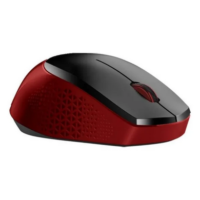 Комп'ютерна миша GENIUS NX-8000S (31030025401) [301526]