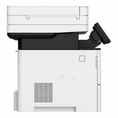 БФП CANON imageRUNNER 1643I II MFP (5160C007BA) [305743]