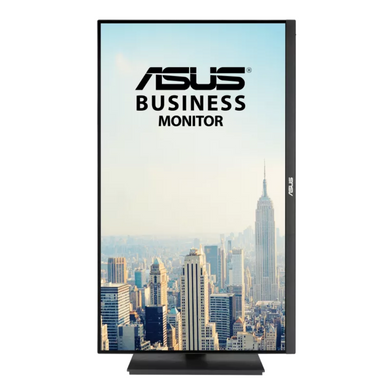Монітор ASUS VA32UQSB (90LM04W7-B01E70) [301170]