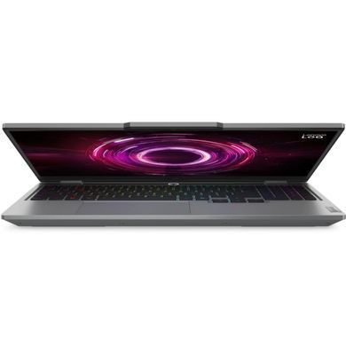 Ноутбук Lenovo LOQ 15AHP10 (83JG009YRA) [724846]
