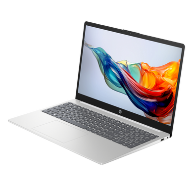 Ноутбук HP Laptop 15-fc0260ua (C79M6EA) [304898]