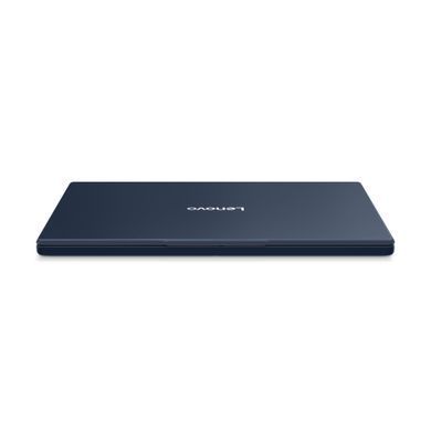 Ноутбук (портативний комп&rsquo;ютер) IPS3-15ARP10 R7-7735HS 15" 16/512GB LENOVO (83K7005VRA) [503032]