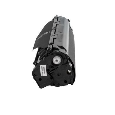 Картридж PrintPro Canon LBP-3010/3020 Black (Canon 712) (PP-C712) [618665]