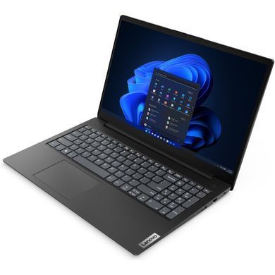 Ноутбук Lenovo V15 G4 AMN (82YU016MRA) [716885]