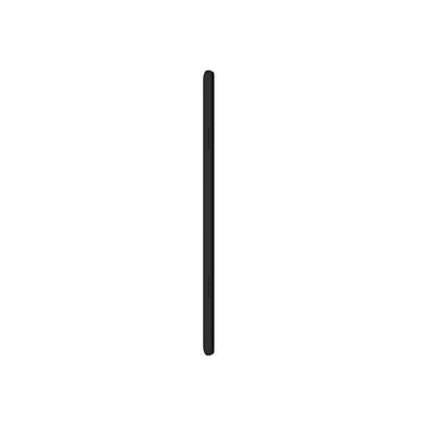 Планшет Doogee U10 10.1" 4ГБ, 128ГБ, 5060мА&bull;г, Android, сірий (6924351647773) [101388]