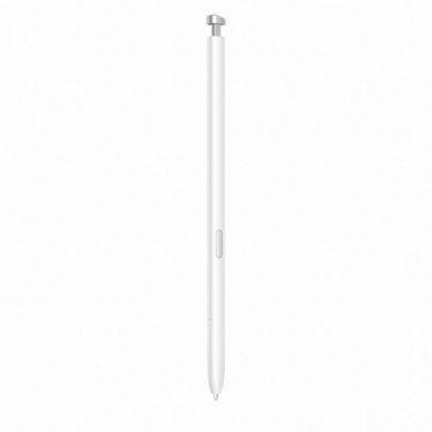 Смартфон Samsung Galaxy S26 Ultra 16/1TB White (SM-S948BZWHEUC) [618523]