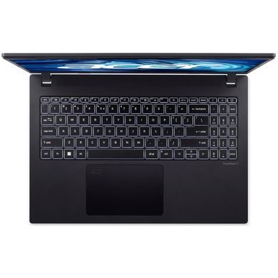 Ноутбук Acer TravelMate TMP215-54 (NX.VYEEU.008) [714877]