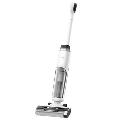 Миючий пилосос Mova K10 Pro (BVC-T8) [500970]