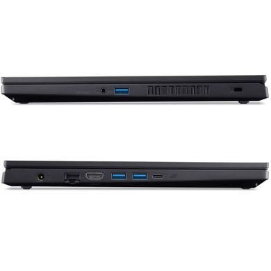 Ноутбук Acer Nitro V 15 ANV15-52 (NH.QZ8EU.00B) [725589]