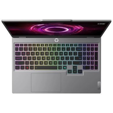 Ноутбук Lenovo LOQ 15AHP10 (83JG009YRA) [724846]