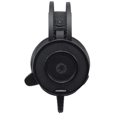 Навушники GAMEMAX G200 (HG200) [302207]