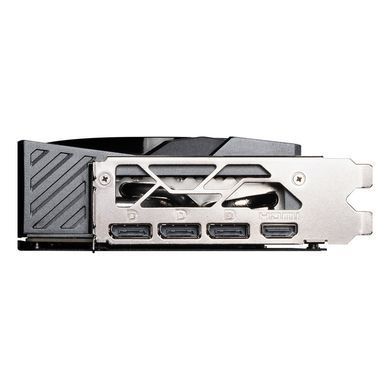 Відеокарта MSI (RTX 5080 16G GAMING TRIO) [304485]