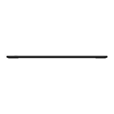 Графічний планшет XP-Pen (Deco 01V3 Black) [612001]