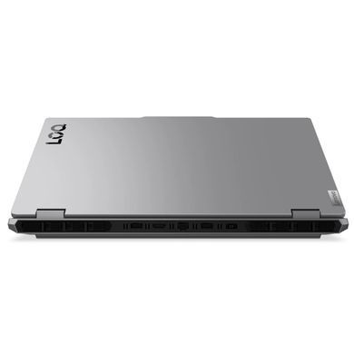 Ноутбук Lenovo LOQ 15AHP10 (83JG009YRA) [724846]