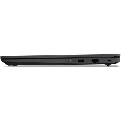 Ноутбук Lenovo V15 G4 AMN (82YU016MRA) [716885]