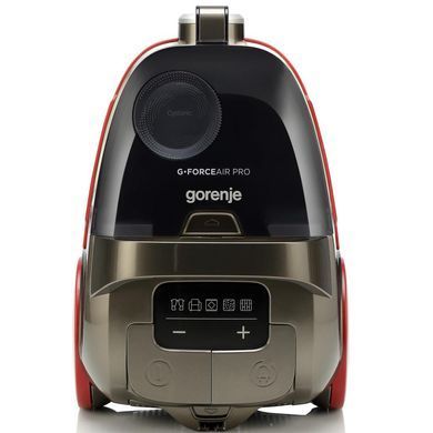Пилосос Gorenje (VCEA03GAPRACY) [615010]