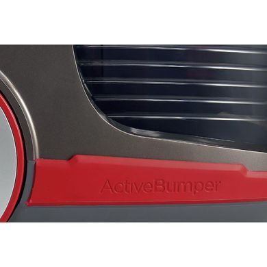 Пилосос Gorenje (VCEA03GAPRACY) [615010]