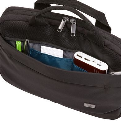 Сумка Case Logic Advantage Attache 11.6" ADVA-111 Black (3203984) [200624]