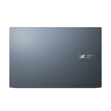 Ноутбук ASUS Vivobook Pro 16 K6602VV-KV083 16" WQXGA IPS (90NB1141-M003D0)