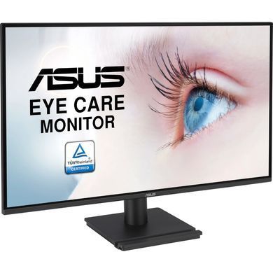 Монітор ASUS VA27AQ (90LM06G1-B01171) [305486]